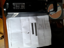 Bosch powerpack 500 gebraucht kaufen Bosch powerpack 500 gebraucht kaufen  Sexau