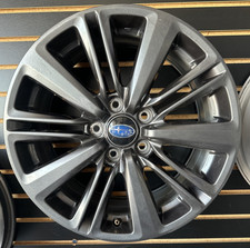 Oem subaru wrx for sale  Alton