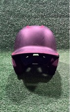 Easton 2.0 batting for sale  Baltimore