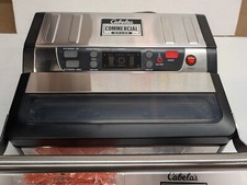 Cabela commercial grade for sale  Holbrook