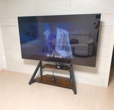 Xxl ständer ablage gebraucht kaufen  Winsen