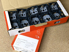 Boite prises courant d'occasion Boite prises courant d'occasion  Coulommiers