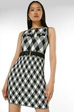 Unique karen millen for sale  LIVERPOOL