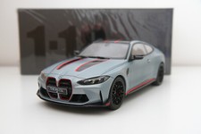 Spirit bmw csl gebraucht kaufen  Loiching