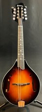 Eastman md505 style for sale  Bristol