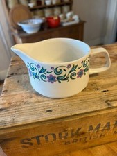 Vintage meakin studio for sale Vintage meakin studio for sale  LIVERPOOL