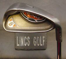Ping g10 black for sale  SPILSBY
