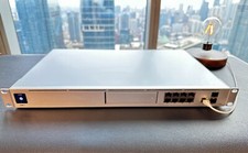 ubiquiti udm pro unifi for sale ubiquiti udm pro unifi for sale Downers Grove