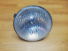 Faro anteriore marca usato  Caivano