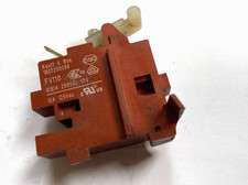 Bosch ggs 27lc gebraucht kaufen  Berlin