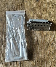 Unbranded crome electric for sale  Whittier