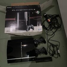 Original sony playstation for sale  OXFORD