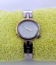 Vintage women rip for sale  San Diego