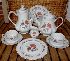 Royal limoges persan gebraucht kaufen  Buchbach