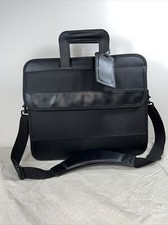 Vtg ibm thinkpad for sale  Des Moines