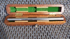 Engineering instrument inch for sale  BLAIRGOWRIE