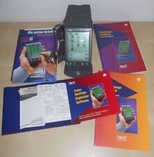 Palm pilot iii gebraucht kaufen  Bremen