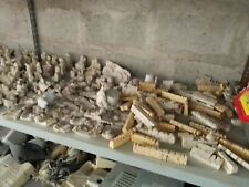 Artefice delle meraviglie usato  Luzzara