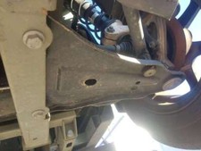 4731971 suspension arm d'occasion  Expédié en Belgium