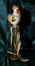 Thun sticks collection usato  Italia