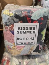 New pack used for sale  BIRMINGHAM