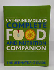 livro nutricao comprar usado livro nutricao comprar usado Enviando para Brazil
