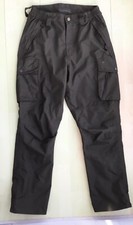 sherwood forest trousers for sale sherwood forest trousers for sale NEWTON ABBOT