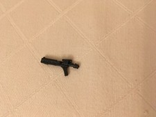 Star wars hasbro for sale  WALSALL