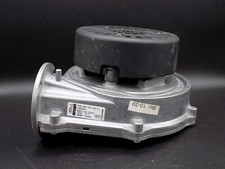 Ventilatore 6261405 ebm usato  Rocchetta Nervina
