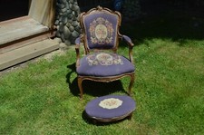 Louis chair foot for sale  Woodinville