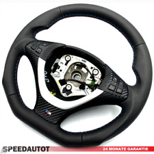Volant cuir neuf usato  Spedire a Italy