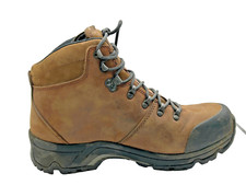 walking boots brasher for sale walking boots brasher for sale UK