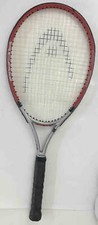 Head titanium oversize for sale  La Quinta