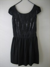 Robe scarlet roos d'occasion  Mougins