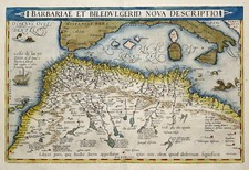 Nordafrika riginal kupferstich gebraucht kaufen Nordafrika riginal kupferstich gebraucht kaufen  Deutschland