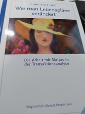 Man lebenspläne verändert gebraucht kaufen  Siegburg