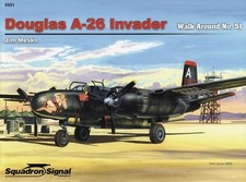 Squadron signal walk usato  Monreale