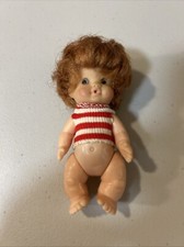 Vintage uneeda doll for sale  Saint Louis