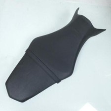 Selle biplace moto d'occasion  Bourg-Argental