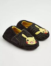 George kids boys for sale  EGHAM