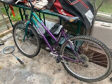 Trek mountain sport for sale  READING