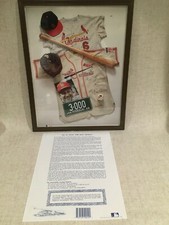 Vintage memorabilia montage for sale  Sedona