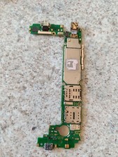 Huawei lite ale usato  Agropoli