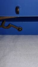 Kent tone glockenspiel for sale  BRUTON
