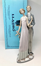 Lladro high society for sale  Phoenix