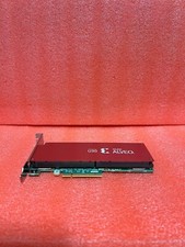 Xilinx u30ma u30 for sale  Newark