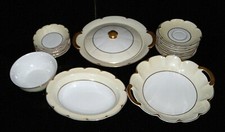 Antique ca. 1920 for sale  Evergreen