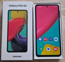 samsung galaxy mega gebraucht kaufen  Niederndodeleben