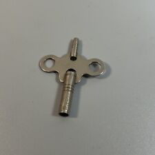 Vintage clock key for sale  Somonauk