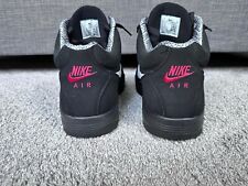 Nick trainers for sale  DERBY